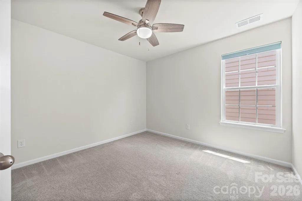 7022 Walnut Branch Lane Charlotte NC 28277