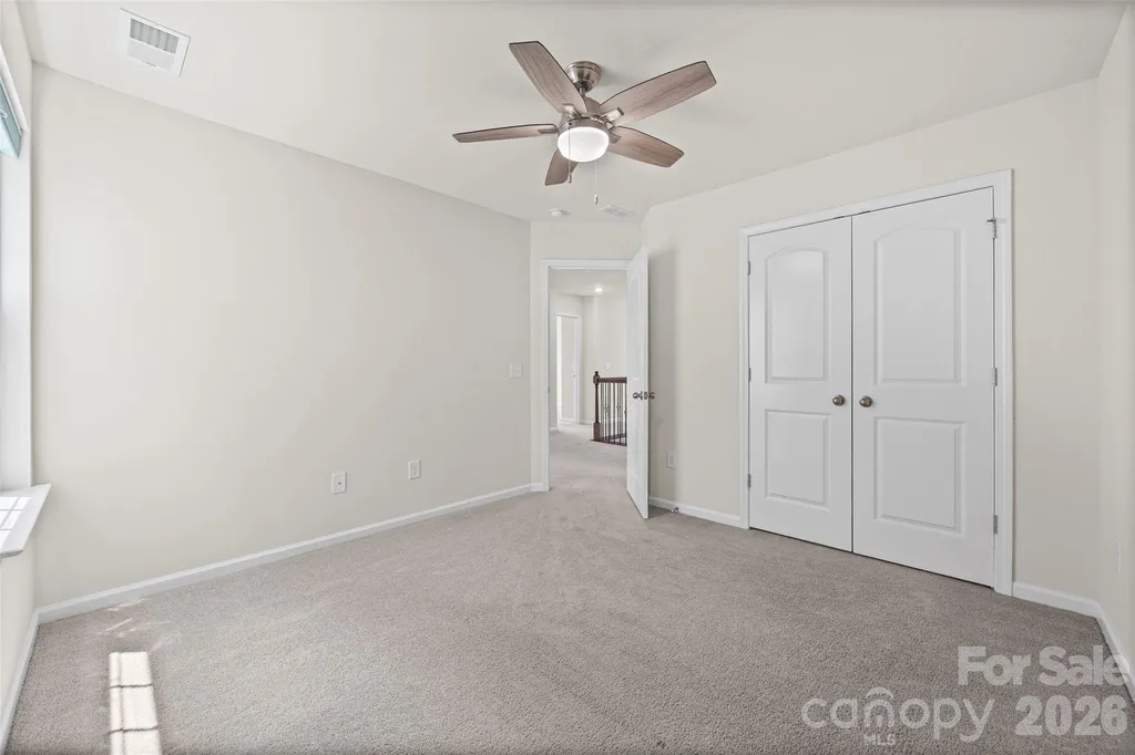 7022 Walnut Branch Lane Charlotte NC 28277