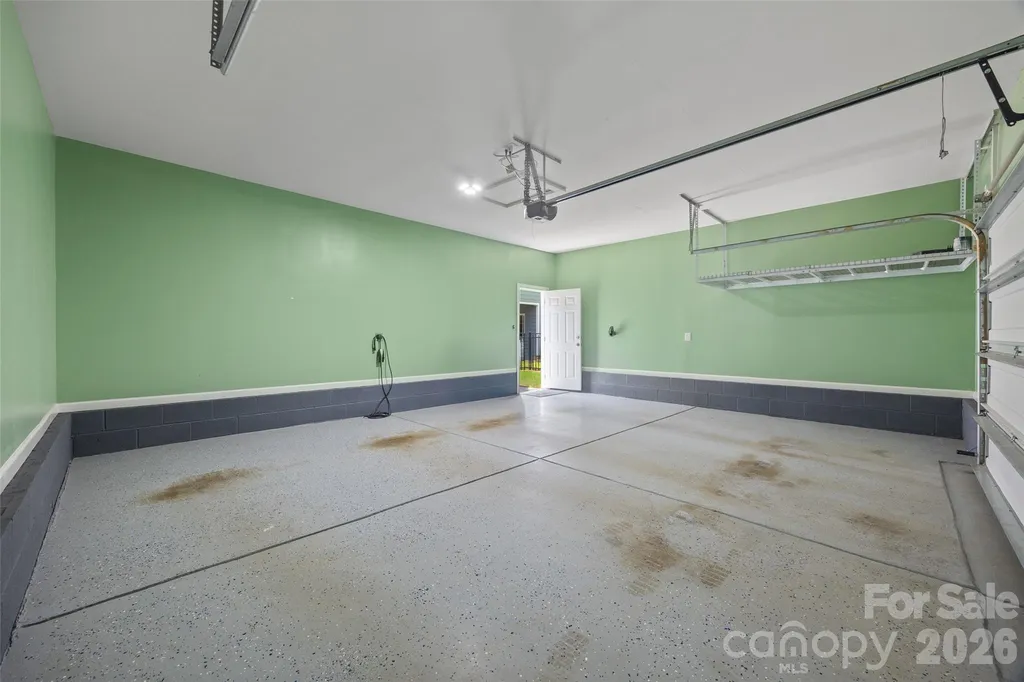 7022 Walnut Branch Lane Charlotte NC 28277
