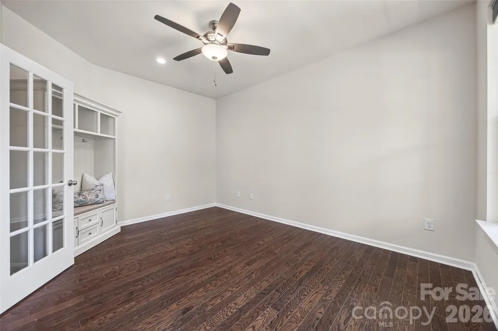 7022 Walnut Branch Lane Charlotte NC 28277