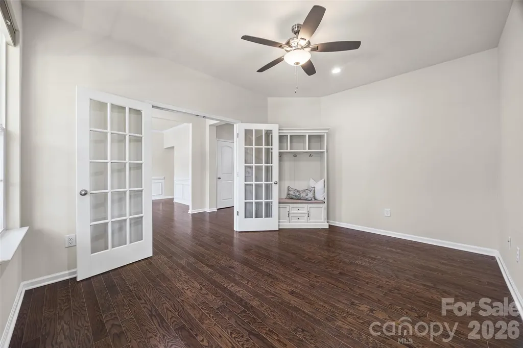 7022 Walnut Branch Lane Charlotte NC 28277