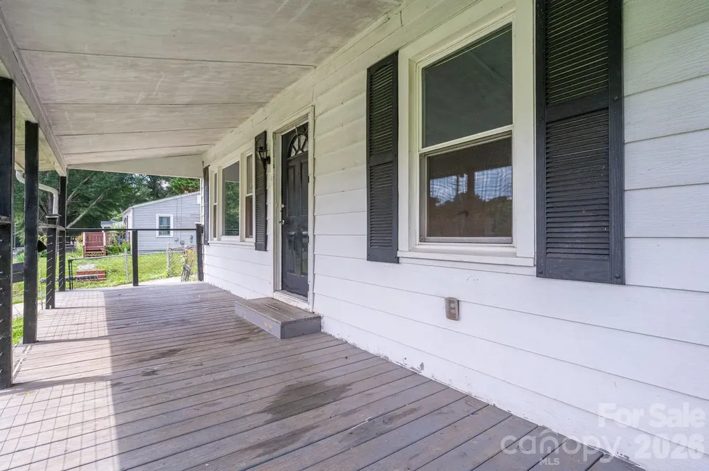2639 Springbrook Circle Gastonia NC 28052