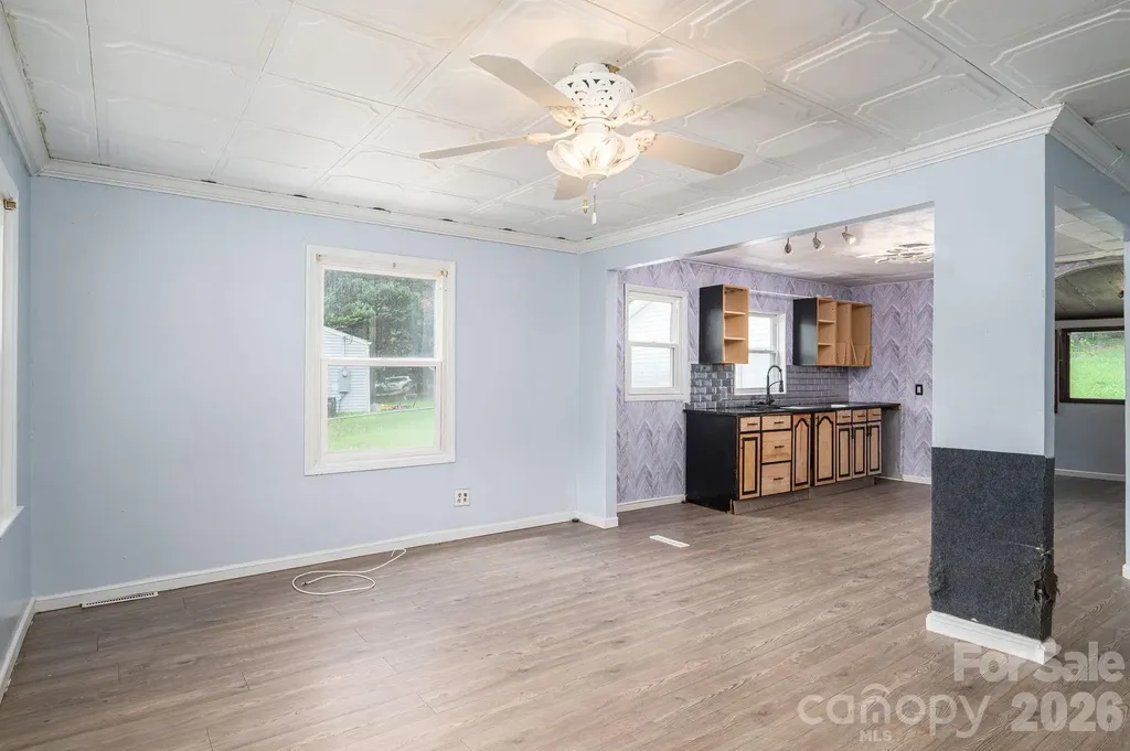 2639 Springbrook Circle Gastonia NC 28052
