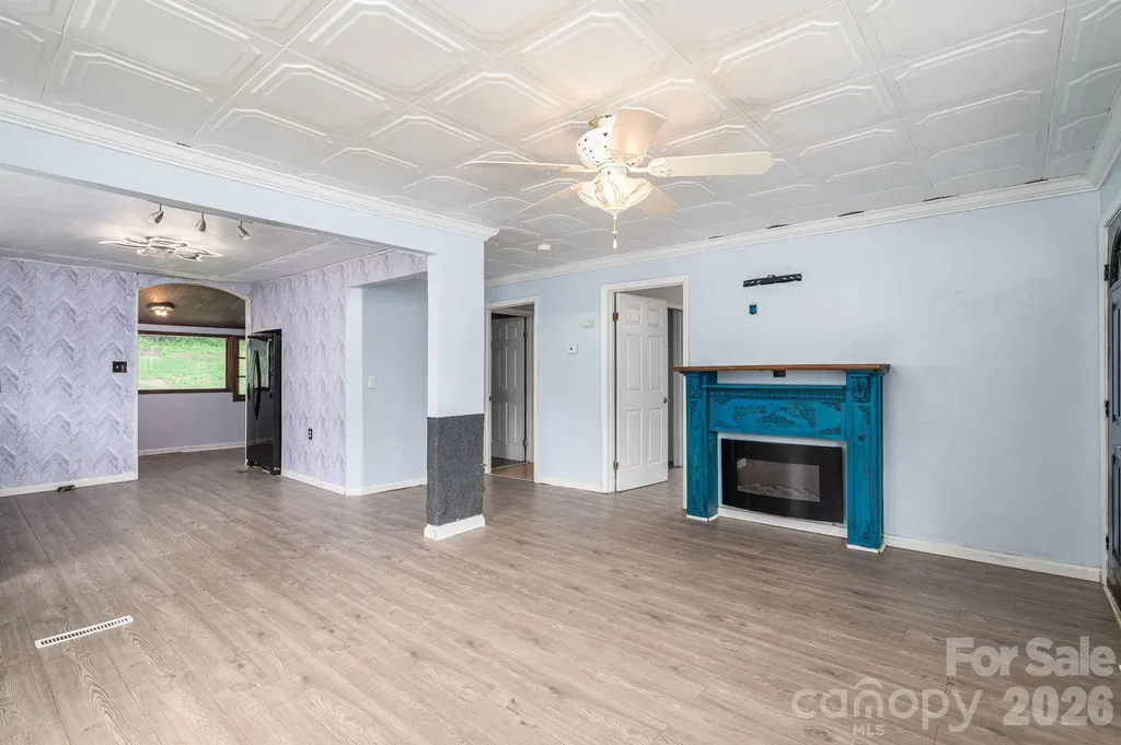 2639 Springbrook Circle Gastonia NC 28052