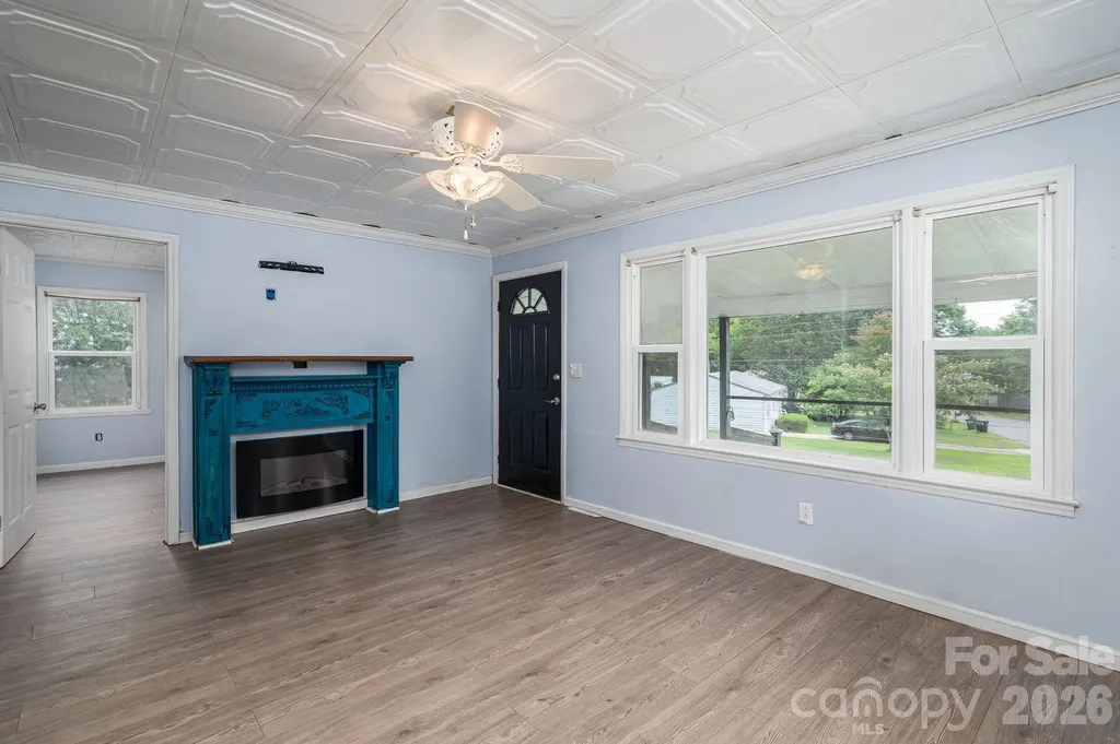 2639 Springbrook Circle Gastonia NC 28052
