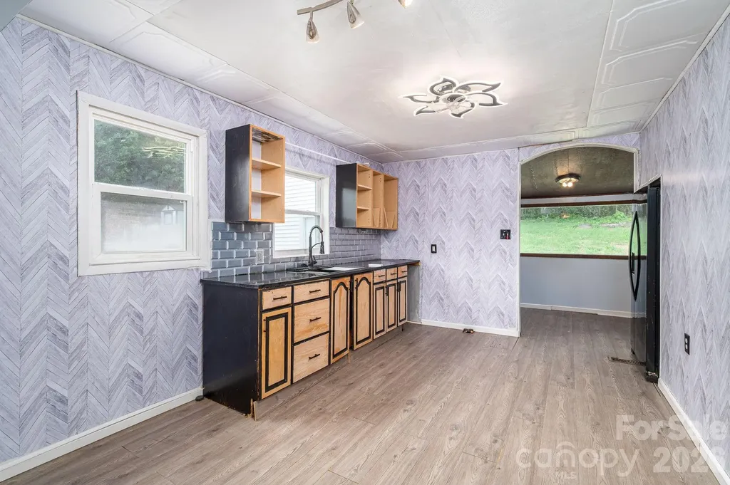 2639 Springbrook Circle Gastonia NC 28052