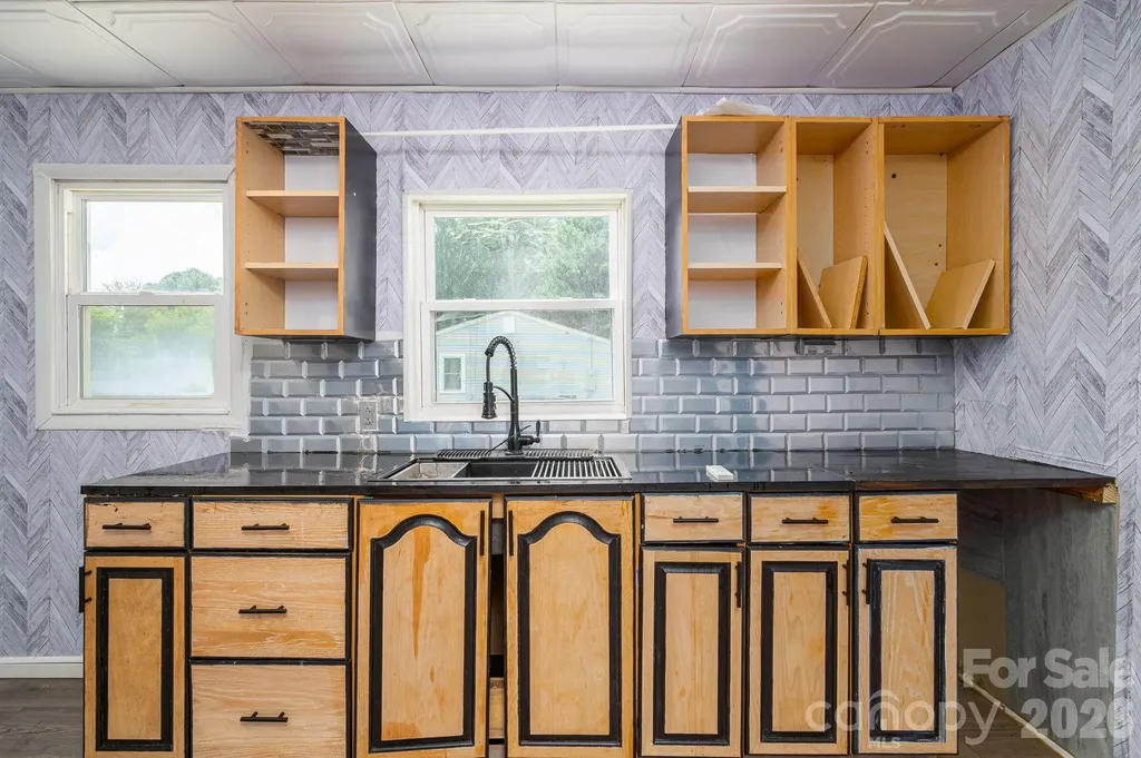 2639 Springbrook Circle Gastonia NC 28052