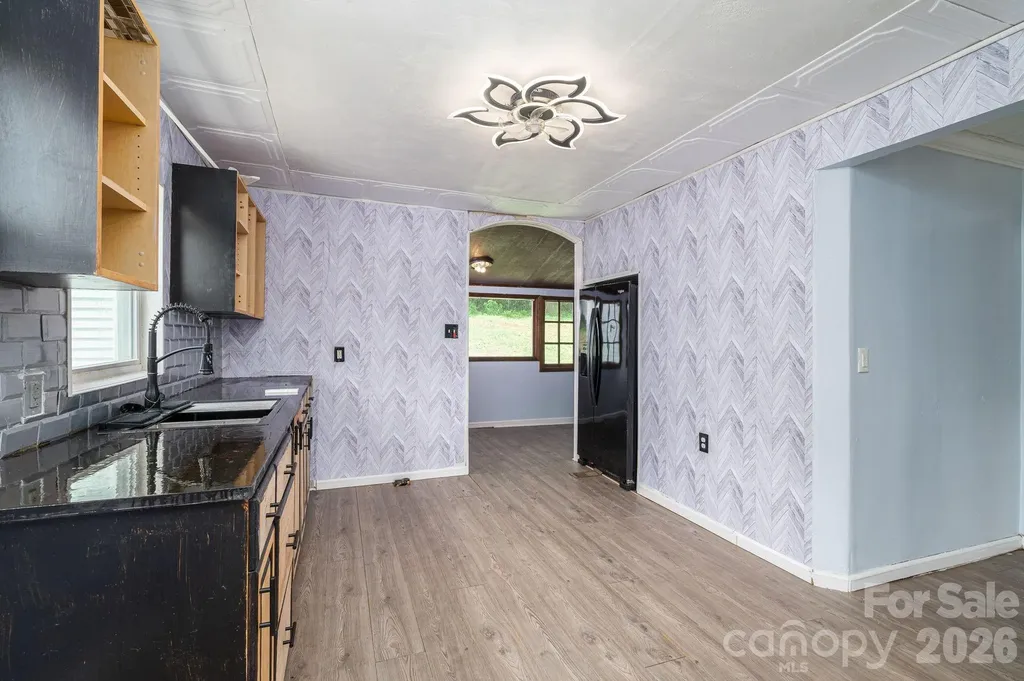 2639 Springbrook Circle Gastonia NC 28052