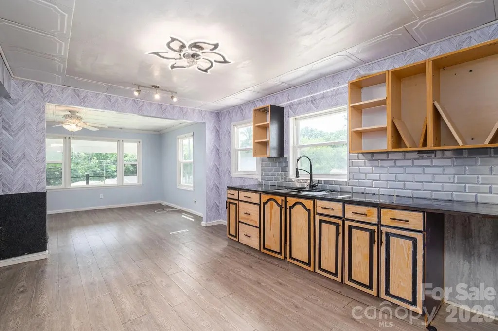 2639 Springbrook Circle Gastonia NC 28052