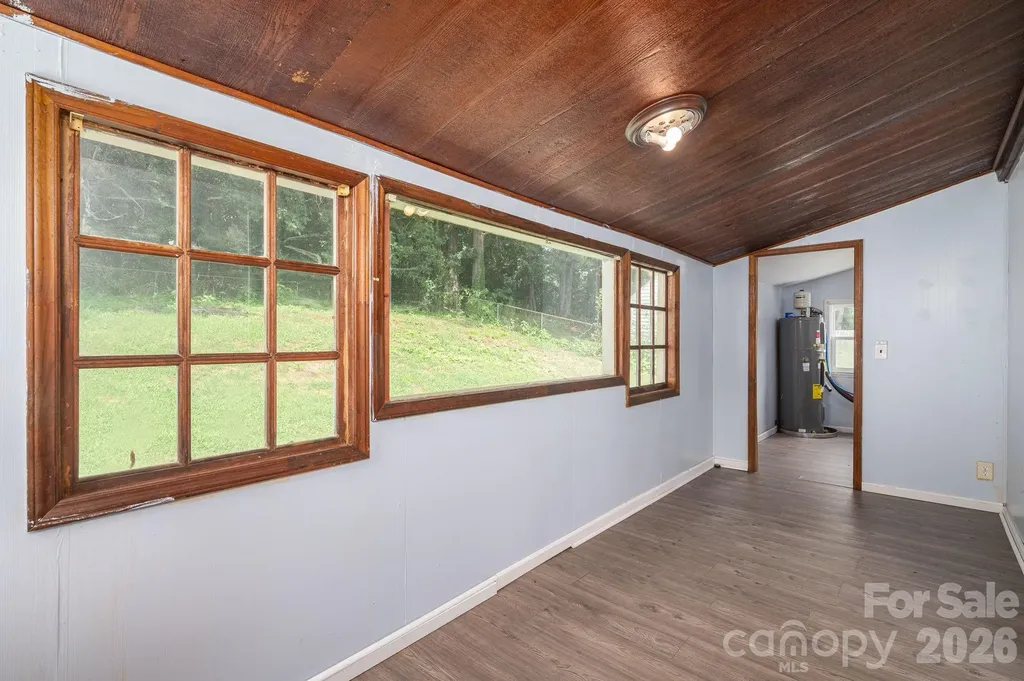 2639 Springbrook Circle Gastonia NC 28052