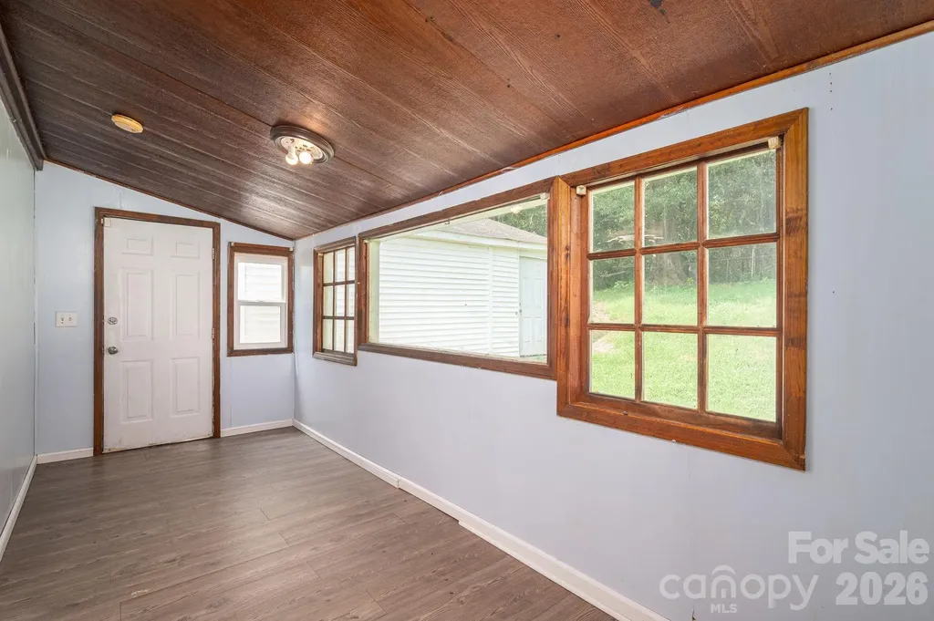 2639 Springbrook Circle Gastonia NC 28052