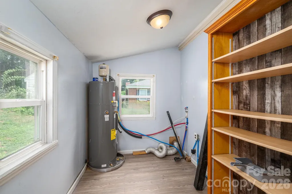 2639 Springbrook Circle Gastonia NC 28052