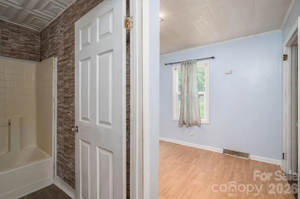 2639 Springbrook Circle Gastonia NC 28052