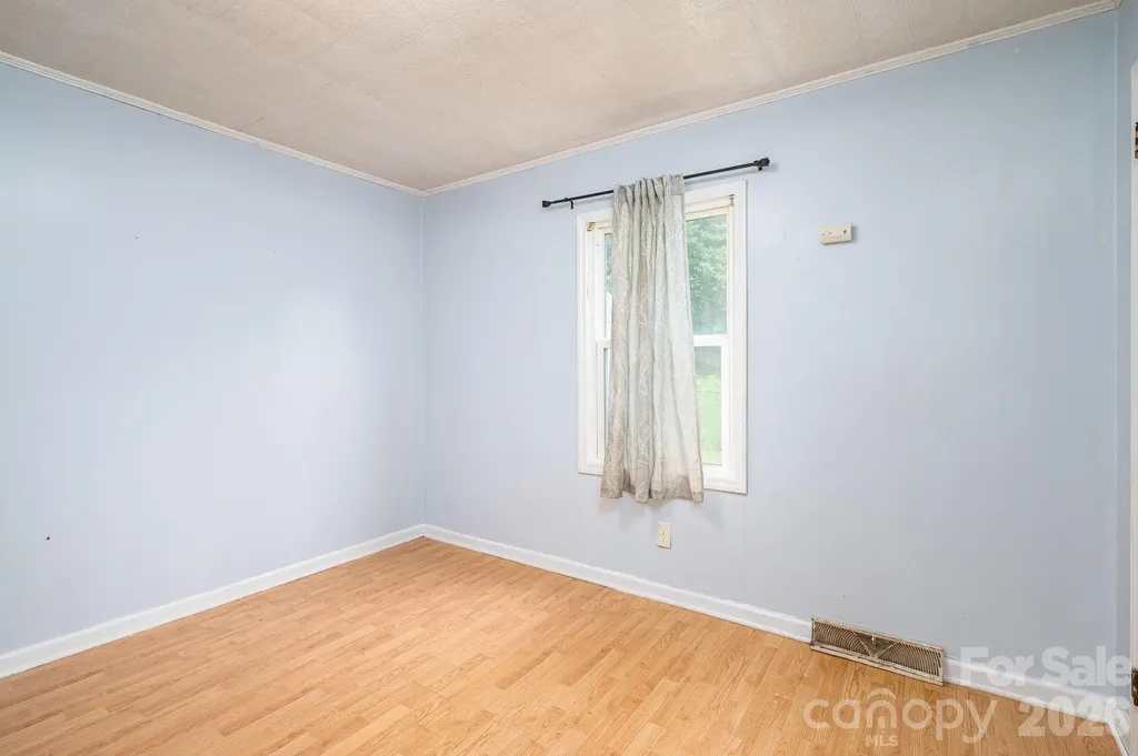 2639 Springbrook Circle Gastonia NC 28052
