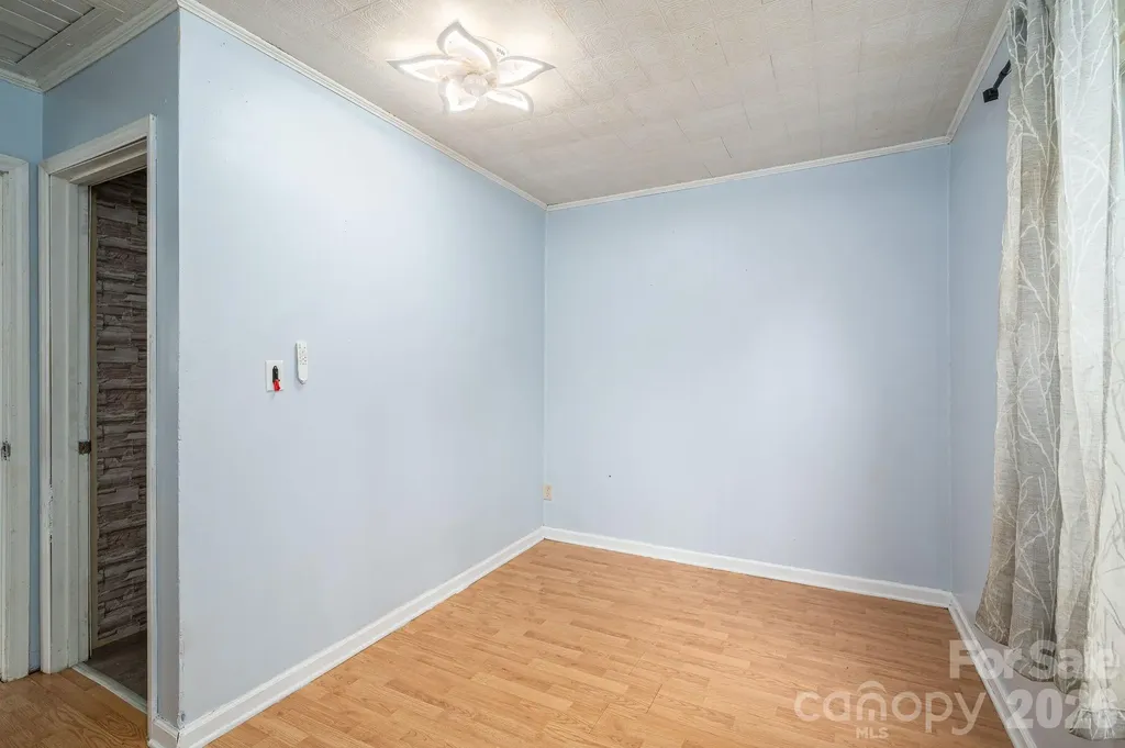 2639 Springbrook Circle Gastonia NC 28052