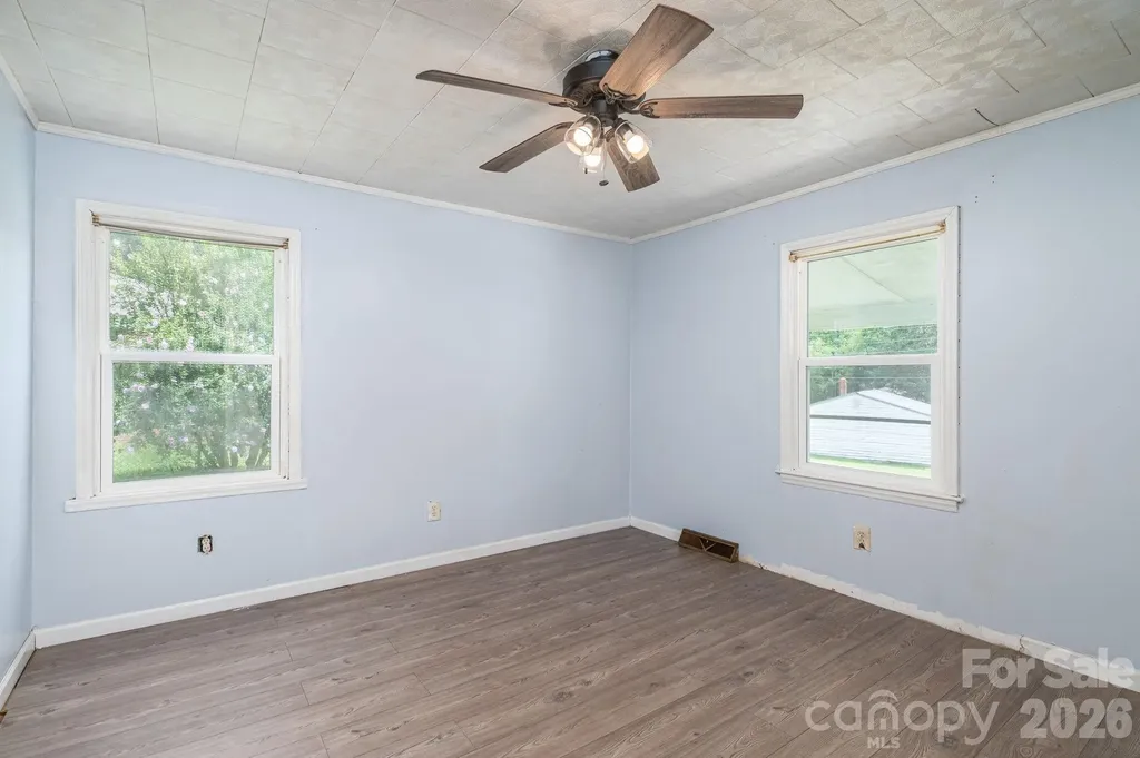 2639 Springbrook Circle Gastonia NC 28052