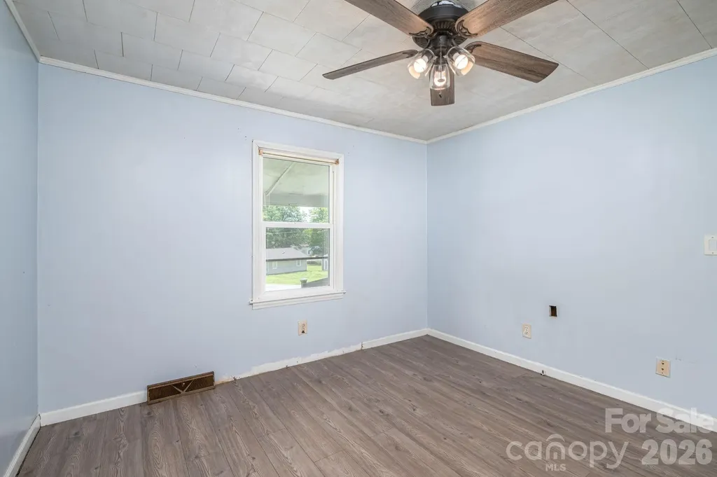 2639 Springbrook Circle Gastonia NC 28052