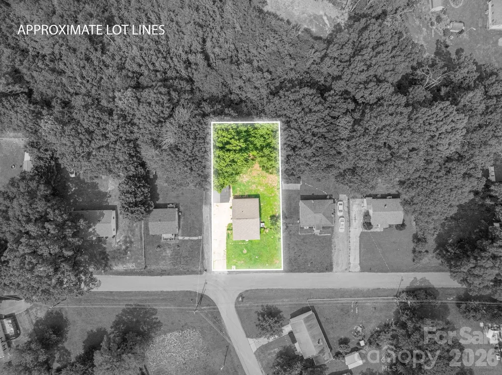 2639 Springbrook Circle Gastonia NC 28052