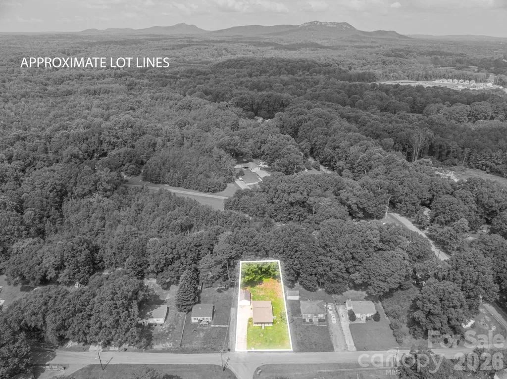 2639 Springbrook Circle Gastonia NC 28052
