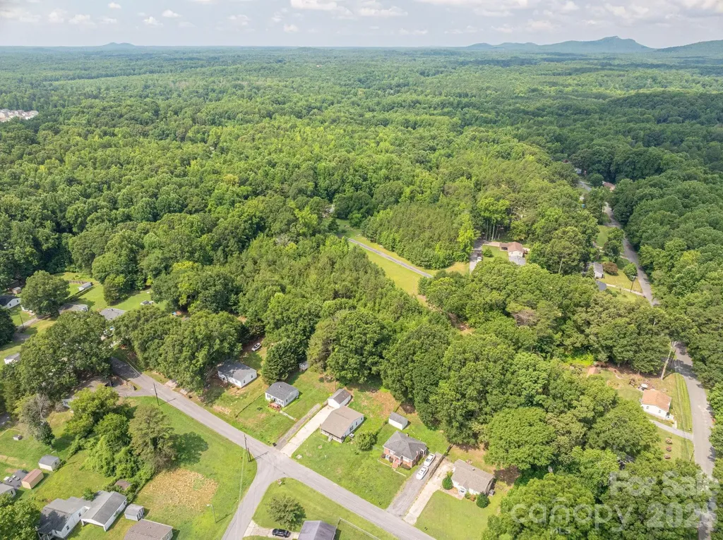2639 Springbrook Circle Gastonia NC 28052
