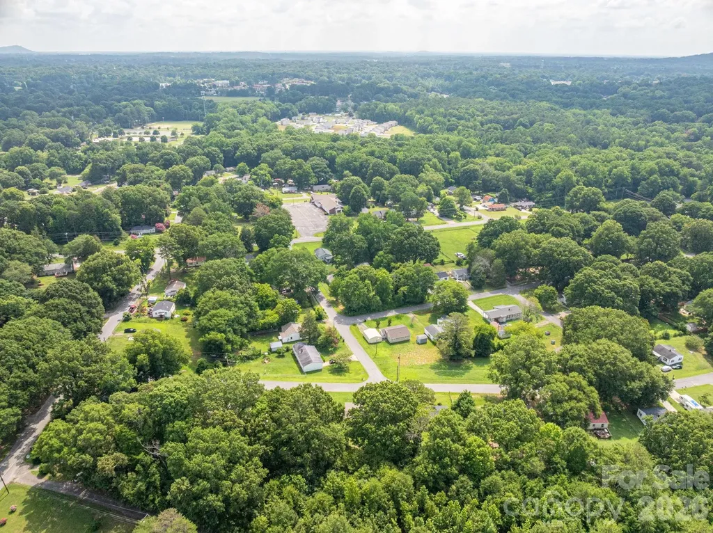 2639 Springbrook Circle Gastonia NC 28052