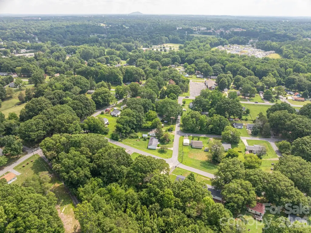 2639 Springbrook Circle Gastonia NC 28052