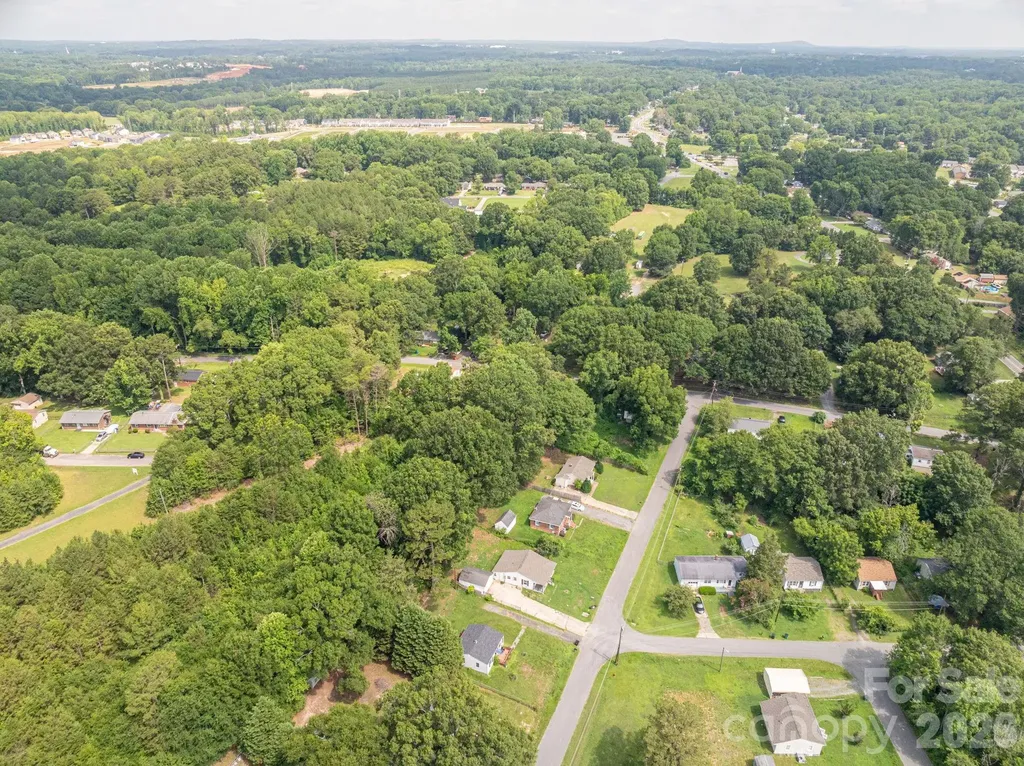 2639 Springbrook Circle Gastonia NC 28052