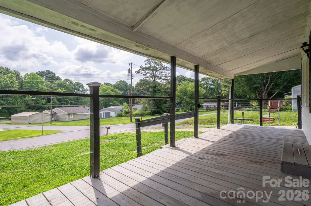 2639 Springbrook Circle Gastonia NC 28052