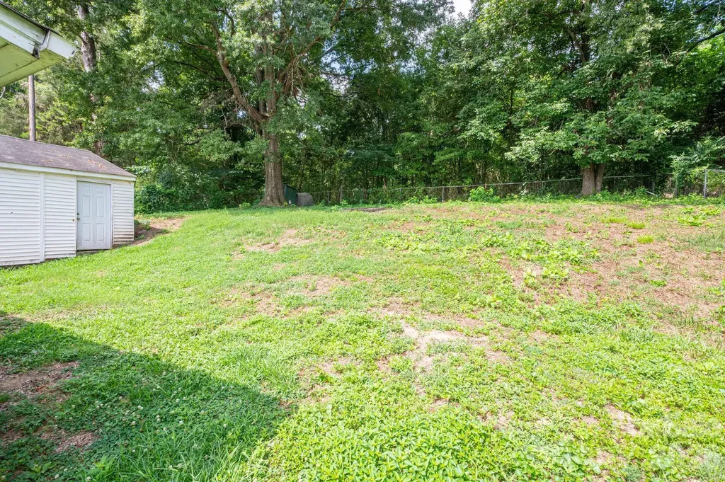 2639 Springbrook Circle Gastonia NC 28052
