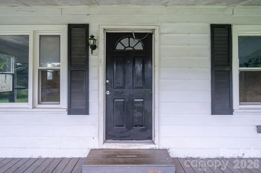 2639 Springbrook Circle Gastonia NC 28052