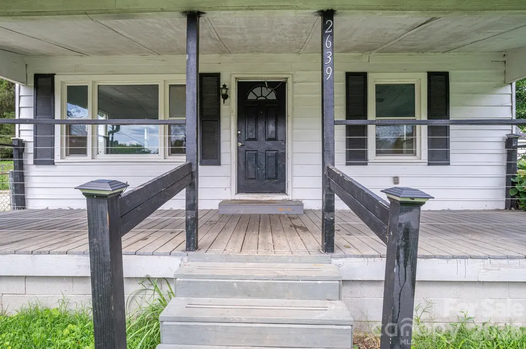2639 Springbrook Circle Gastonia NC 28052