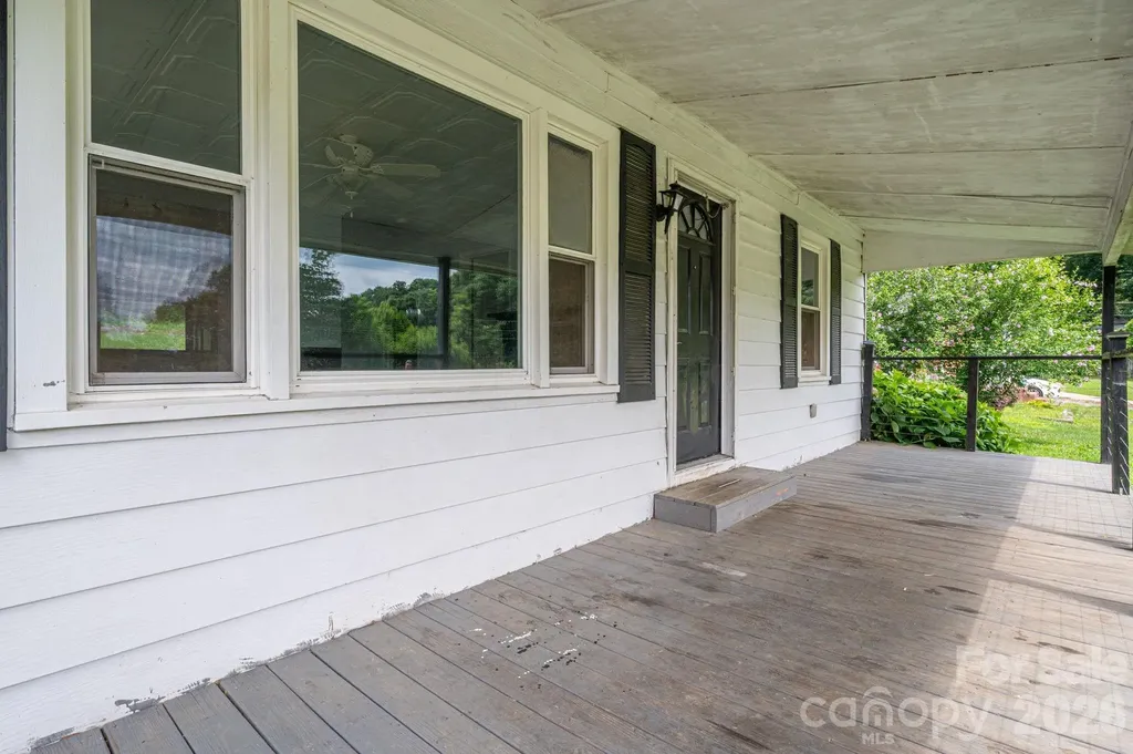 2639 Springbrook Circle Gastonia NC 28052