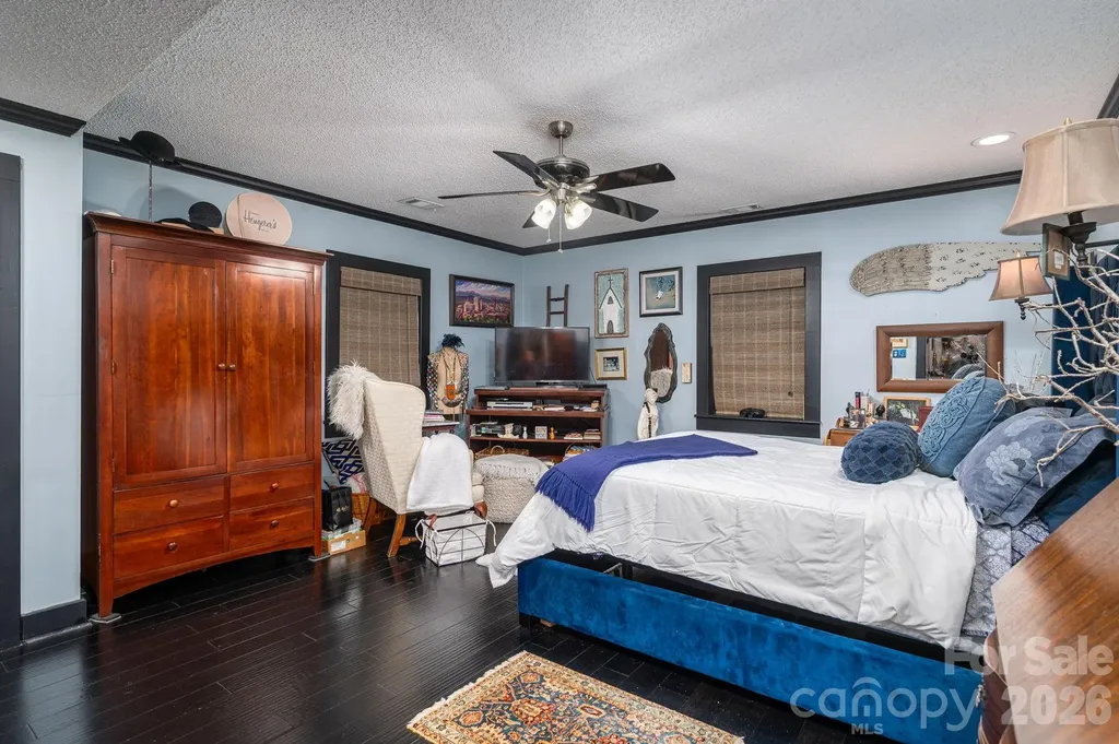 3512 Red Norris Drive Maiden NC 28650