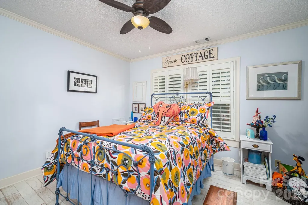 3512 Red Norris Drive Maiden NC 28650