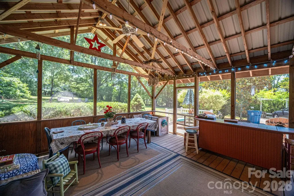 3512 Red Norris Drive Maiden NC 28650
