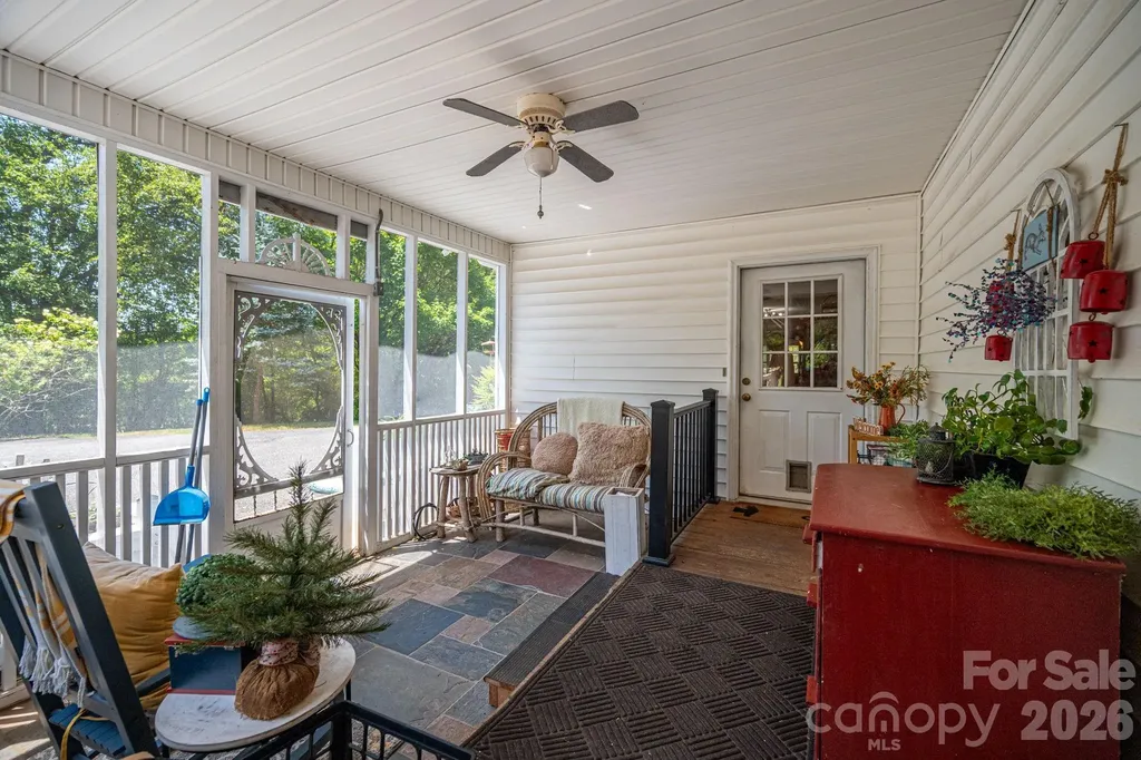 3512 Red Norris Drive Maiden NC 28650