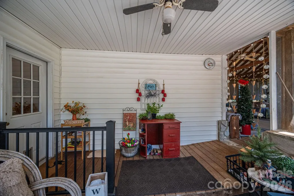 3512 Red Norris Drive Maiden NC 28650