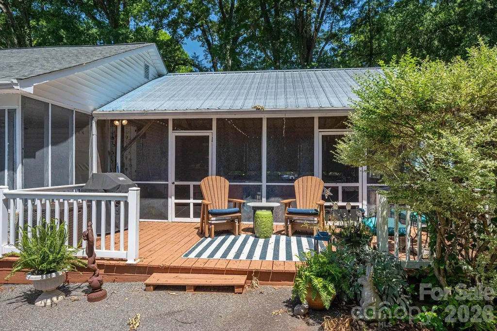 3512 Red Norris Drive Maiden NC 28650