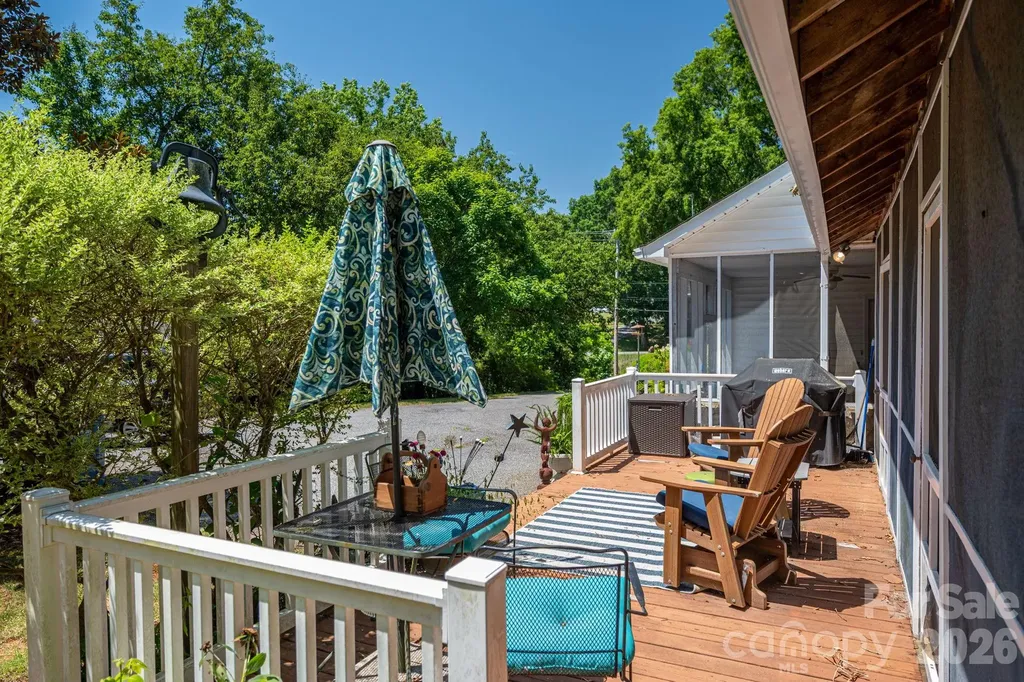 3512 Red Norris Drive Maiden NC 28650