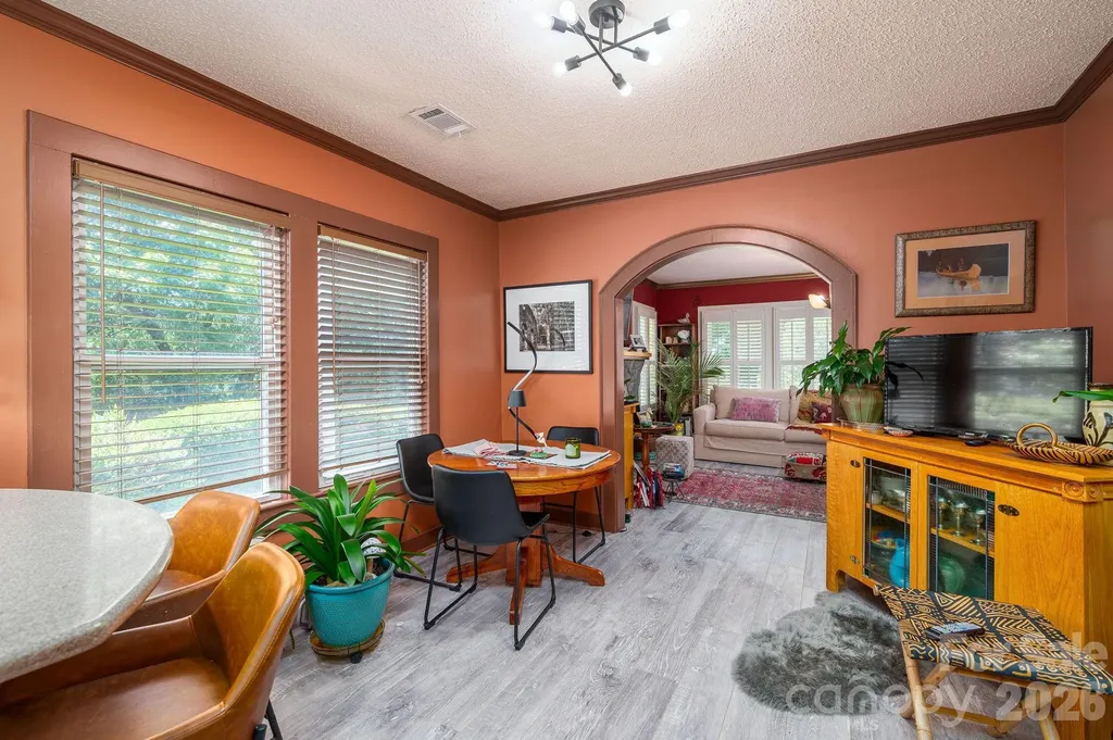 3512 Red Norris Drive Maiden NC 28650