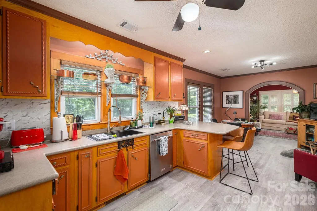 3512 Red Norris Drive Maiden NC 28650