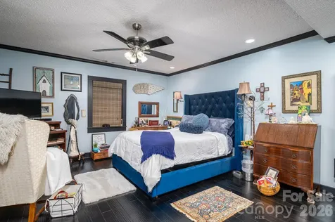 3512 Red Norris Drive Maiden NC 28650