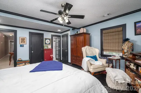 3512 Red Norris Drive Maiden NC 28650