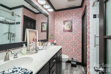 3512 Red Norris Drive Maiden NC 28650