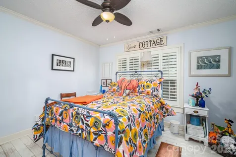 3512 Red Norris Drive Maiden NC 28650