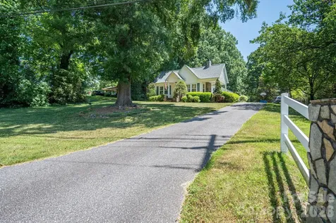 3512 Red Norris Drive Maiden NC 28650