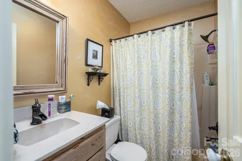 3512 Red Norris Drive Maiden NC 28650