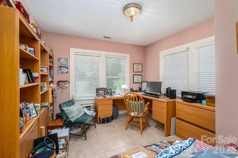 3512 Red Norris Drive Maiden NC 28650