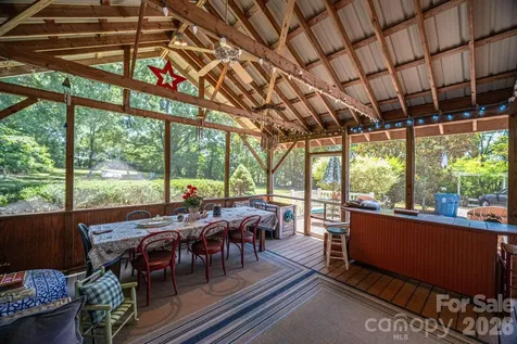 3512 Red Norris Drive Maiden NC 28650