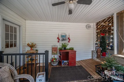 3512 Red Norris Drive Maiden NC 28650